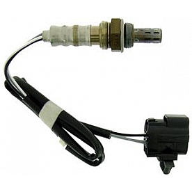 NTK Technical Ceramics Oxygen Sensor - 22119