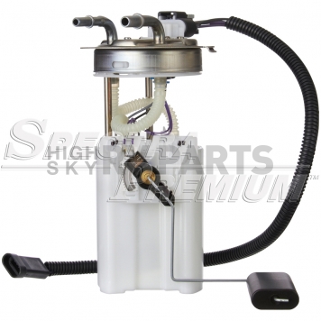 Spectra Premium Fuel Pump Electric - SP3549M