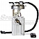 Spectra Premium Fuel Pump Electric - SP3549M