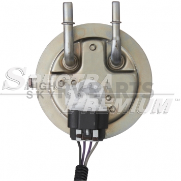 Spectra Premium Fuel Pump Electric - SP3549M-1