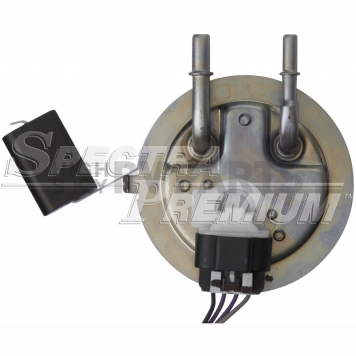 Spectra Premium Fuel Pump Electric - SP3549M-2