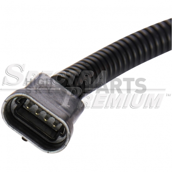 Spectra Premium Fuel Pump Electric - SP3549M-4