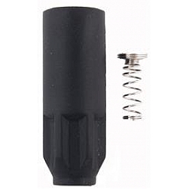 NGK Wires Spark Plug Boot 58963