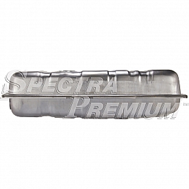 Spectra Premium Fuel Tank - F47A