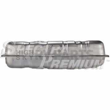 Spectra Premium Fuel Tank - F47A