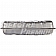 Spectra Premium Fuel Tank - F47A