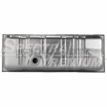 Spectra Premium Fuel Tank - F47A-1