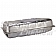 Spectra Premium Fuel Tank - F47A