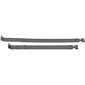 Dorman (OE Solutions) Fuel Tank Strap - 578-019