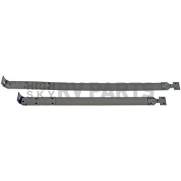 Dorman (OE Solutions) Fuel Tank Strap - 578-019