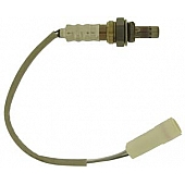 NTK Technical Ceramics Oxygen Sensor - 22130
