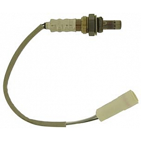 NTK Technical Ceramics Oxygen Sensor - 22130
