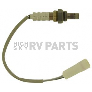 NTK Technical Ceramics Oxygen Sensor - 22130