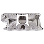 Edelbrock Intake Manifold - 2921