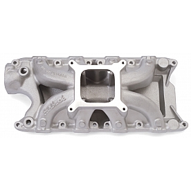 Edelbrock Intake Manifold - 2921