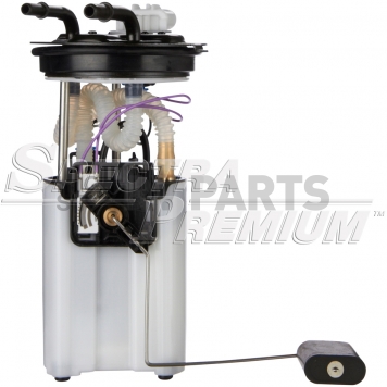 Spectra Premium Fuel Pump Electric - SP3550M