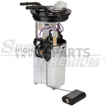 Spectra Premium Fuel Pump Electric - SP3550M-1