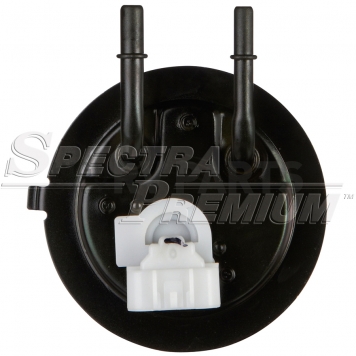 Spectra Premium Fuel Pump Electric - SP3550M-2