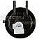 Spectra Premium Fuel Pump Electric - SP3550M