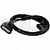 Spectra Premium Fuel Pump Electric - SP3550M