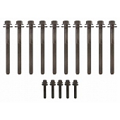 Fel-Pro Gaskets Cylinder Head Bolt Set ES72200