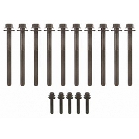Fel-Pro Gaskets Cylinder Head Bolt Set ES72200
