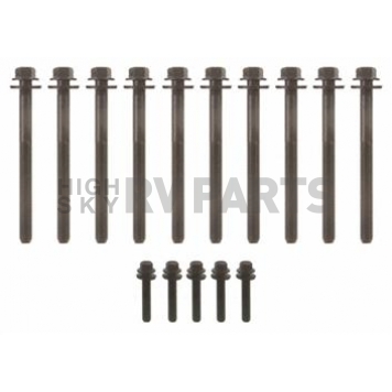 Fel-Pro Gaskets Cylinder Head Bolt Set ES72200