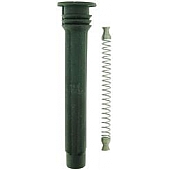 NGK Wires Spark Plug Boot 58965