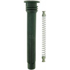 NGK Wires Spark Plug Boot 58965