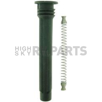 NGK Wires Spark Plug Boot 58965