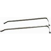 Dorman (OE Solutions) Fuel Tank Strap - 578-020
