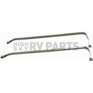 Dorman (OE Solutions) Fuel Tank Strap - 578-020