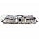 Spectra Premium Fuel Tank - F48A