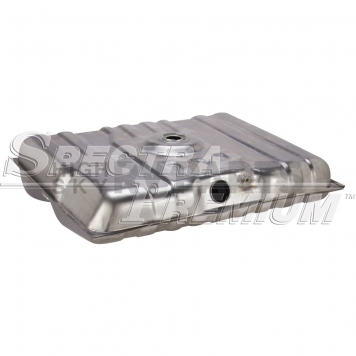 Spectra Premium Fuel Tank - F48A-1