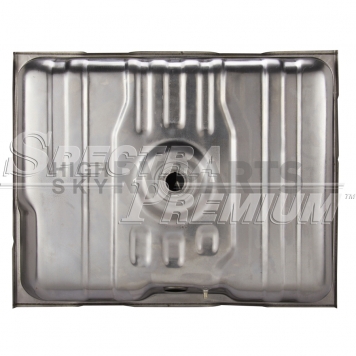 Spectra Premium Fuel Tank - F48A-2