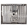 Spectra Premium Fuel Tank - F48A