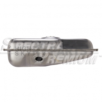 Spectra Premium Fuel Tank - F48A-3