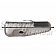 Spectra Premium Fuel Tank - F48A