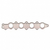 Remflex Gaskets Exhaust Header Gasket - 9002