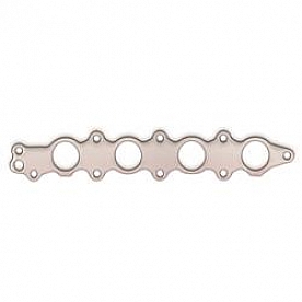 Remflex Gaskets Exhaust Header Gasket - 9002