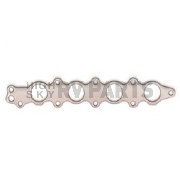 Remflex Gaskets Exhaust Header Gasket - 9002