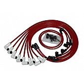 Taylor Cable Spark Plug Wire Set 85201