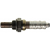 NTK Technical Ceramics Oxygen Sensor - 22141