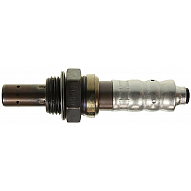 NTK Technical Ceramics Oxygen Sensor - 22141