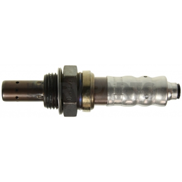 NTK Technical Ceramics Oxygen Sensor - 22141