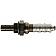 NTK Technical Ceramics Oxygen Sensor - 22141