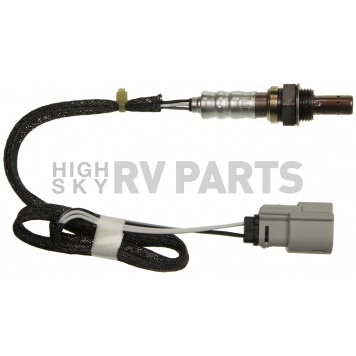 NTK Technical Ceramics Oxygen Sensor - 22141-1