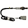 NTK Technical Ceramics Oxygen Sensor - 22141