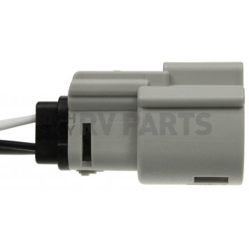 NTK Technical Ceramics Oxygen Sensor - 22141-2