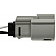 NTK Technical Ceramics Oxygen Sensor - 22141
